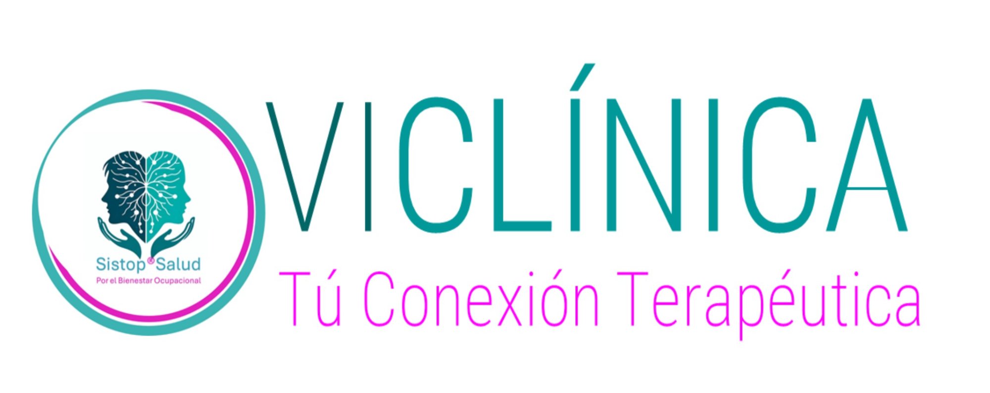 Viclínica · Tu Conexión Terapéutica